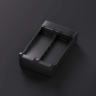 BASE DE CARGA DRON HOVERAIR PRO/PROMAX SP26H002