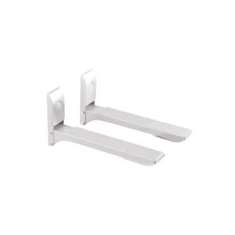 SOPORTE MICROONDAS STOKER 34027 20KG 29-42CM EXT.