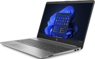 PORTATIL HP 255 G9 R3 5425U 8GB/512GB 15,6%%%quot; W11H