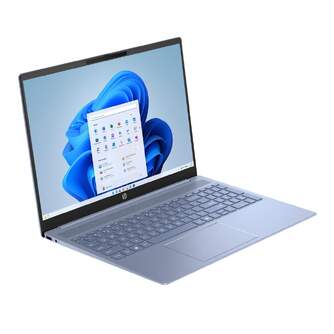PORTATIL HP AF0025NS U5 16/512GB 15,6 W11 HP 2810