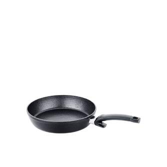 SARTEN FISSLER ADAMANT COMFORT 28CM