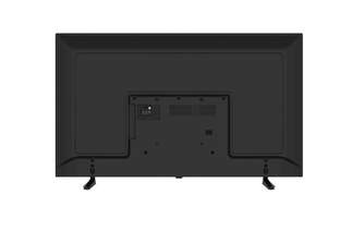 TV GRUNDIG 50%%%quot; 50GFU7800B UHD STV ANDROID FRAMELES