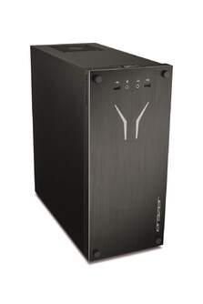 OR. MEDION MD35095 I5/16/1TB/RTX4060 8GB W11