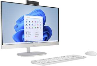 OR. AIO HP 24-CR0094NS I3 1315U 8GB 512GB 23.8%%%quot;