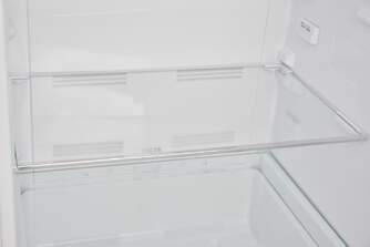 FRICOM. SHARP SJFBA09ITXWEES 185x60 NF BCO