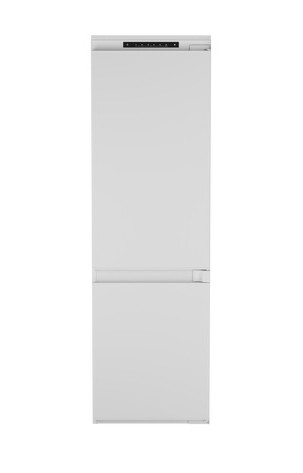 Frigorífico Combi Integrable Teka RBF73351FI Híbrido -  246 L, Clase C, Antiescarcha, Blanco