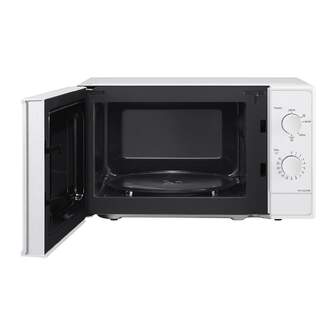 MICR. PANASONIC NNE20JWMEPG 20L BLANCO 800W