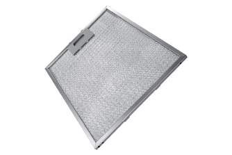 CAMP. SAMSUNG NK36C5070USUR 90CM 668M3H ACERO