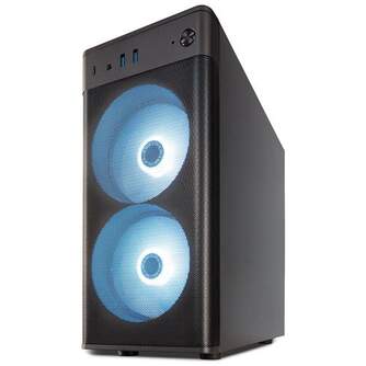 OR. GAMING MEDION MD35360 P45 RYZEN 5/16GB/1TB W11