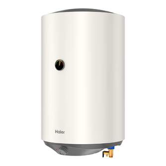 TERMO HAIER ES80RM1 80L MULTI INOX