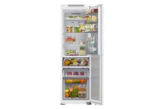 FRI. SAMSUNG BRR29703EWW/EF 177x54x55 NF BCO INTEG