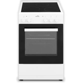 COCI. ARTICA AKVI5055W 3F VITRO BLANCA 50x55