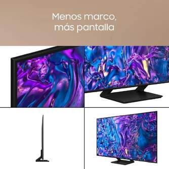 TV SAMSUNG 55%%%quot; TQ55Q70D QLED UHD SMART TV 120HZ