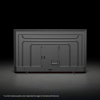 TV PHILIPS 55%%%quot; 55PUS7810 UHD QLED SMART TV HDR10 