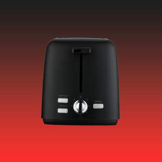 TOST. FAGOR  TOASTPRO 800W 2R CORTO INOX