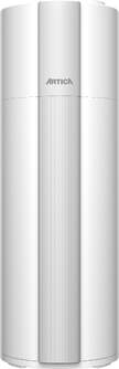 AEROTERMIA ARTICA AEROTERMO DHW200EWG2 200L WIFI