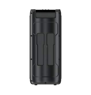 ALTAVOZ DENVER BPS-355 160W