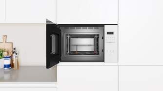 MICR. BALAY 3CG5175B2 25L AP.IZQ CRISTAL BLANCO