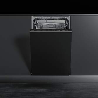 LVJ. TEKA DFI74860 3%%%#170; BANDEJA INT. 114310011