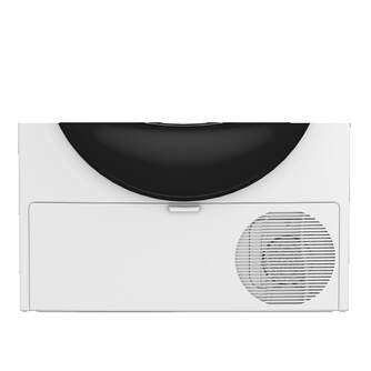 SECADORA BEKO BM3T38230WB 8K DSP D (A  )