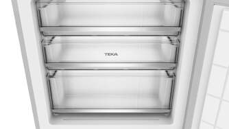 FRICOM. TEKA RBF78780FI 193x69 NF BCO INT 11356002