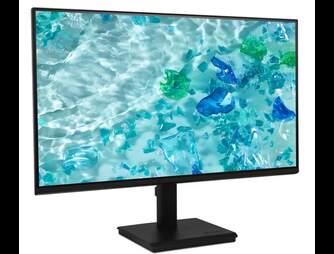 MONITOR ACER 23%%%#39;8%%%quot; V247YGBI IPS 120HZ 1MS HDMI