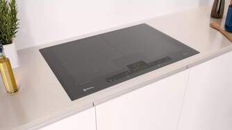 ENCIM. BALAY 3EB980AV 80CM IND