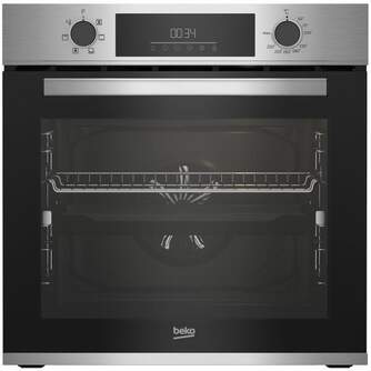 CJTO. BEKO BBSE12340XD (BIE22301X HII63400)