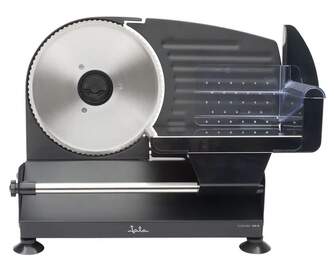 CORTAFIAM. JATA JECF1200 200W DISCO 190MM
