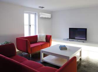 ACON.MULTI.KIT DAIKIN 2x1 2AX40N92 WIFI