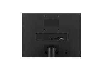 MONITOR LG 24%%%quot; 24MP400-B.AEU IPS FHD HDMI 75HZ