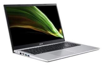 PORTATIL ACER A315 I7 8/512GB 15,6%%%quot; W11 C/CARG