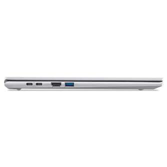 PORTATIL ACER ASPIRE CORE5-120U 8/512GB 15,6%%%quot; W11H