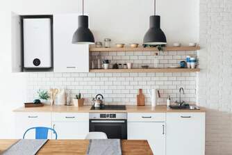 TERMO BOSCH TR4501T DOBLE TANQUE 70L