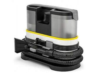 ASPI. TAPICERIA KARCHER SE 2 SPOT 10814100 W/D