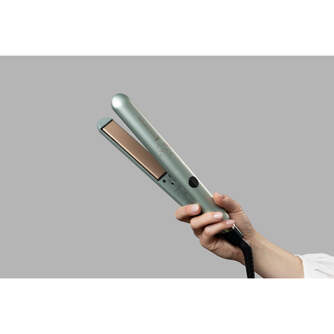 PLANCHA PELO REMINGTON S5860 BOTANICALS 185%%%#186;