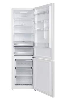 FRICOM. ARTICA COOLTECH200EB 200x60 NF BCO CLASE E