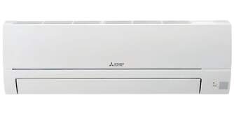 ACON.SPLIT MITSUBISHI MSZHR60VFK 5246F A   WIFI