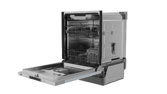 LVJ. ARTICA ALVI76030D 47Db 60CM 14SERV INT