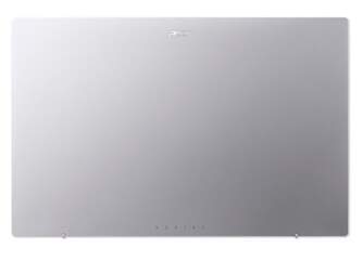 PORTATIL ACER ASPIRE GO 511S I5 16/512GB 15,6%%%quot; W11