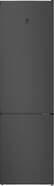 Frigor&iacute;fico Combi Balay 3KFD753GI - 203x60 cm, 368 litros, No Frost, Clase D, Grafito