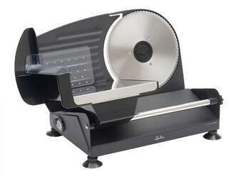 CORTAFIAM. JATA JECF1200 200W DISCO 190MM