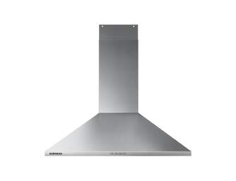 CAMP. SAMSUNG NK24M3050PSU1 60CM 512m3h 70dBA