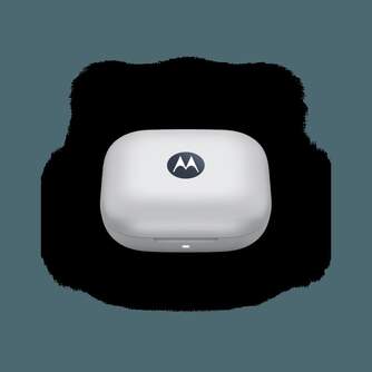 AURICULARES MOTOROLA BUDS BLUEBERRY