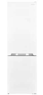 FRICOM. SHARP SJFBA09ITXWEES 185x60 NF BCO