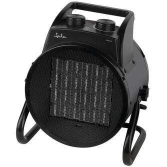 CALEFACT. JATA CERAMI. PROFESIONAL JCTC3230