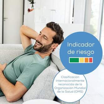 TENSIOMETRO BEURER BC27 DE MU%%%#209;ECA DETEC.ARRITMIA