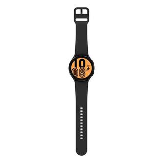 SMARTWATCH SAMSUNG GALAXY WATCH 4 40MM BLACK