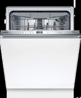 LVJ. BOSCH SMT6ECX12E 8P 3%%%#170;B 42dBA INT