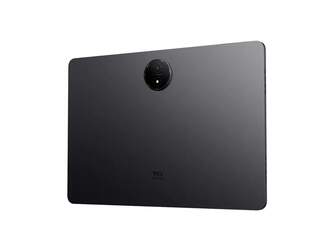 TABLET TCL NXTPAPER 14 9491G 8/256 14,3%%%quot; GRAY